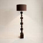 Mocha Tall